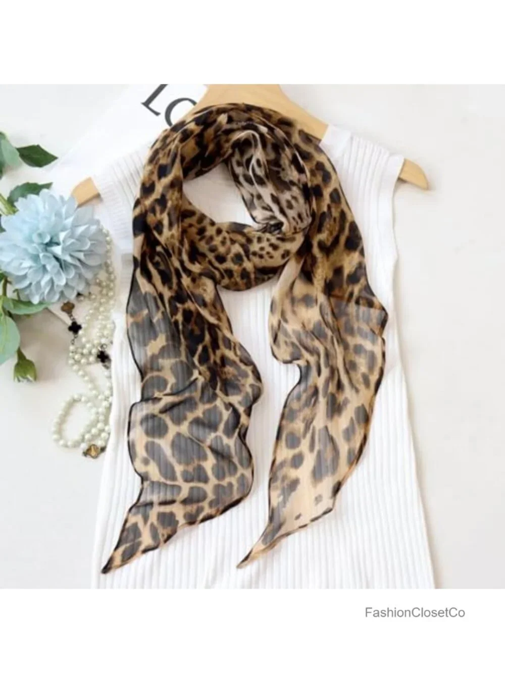 100% Mulberry Silk Long Large Lightweight Fashion Scarf Neck wrap